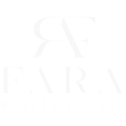 Fara Beauty Lounge